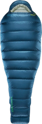 Спальний мішок Therm-A-Rest Hyperion -6C UL Bag Long 