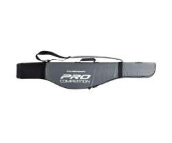 Корф полужесткий двойной Flagman Pro Competition Hard Case Double Rod 125см