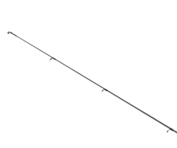 Спиннинговое удилище Daiwa 24 Exceler Jigger 3.05м 3-18г