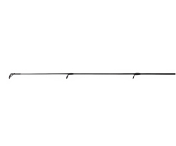 Спиннинговое удилище Daiwa 24 Crossfire Spin 3м 40-100г