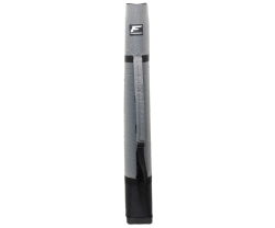 Корф полужесткий двойной Flagman Pro Competition Hard Case Double Rod 125см