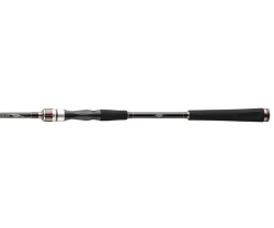 Спиннинговое удилище Daiwa 24 Exceler Jigger 3.05м 3-18г