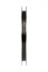Лидер Fox Soft Steel Fleck Camo Leader 0.60mm 45lb/20.5kg 100m
