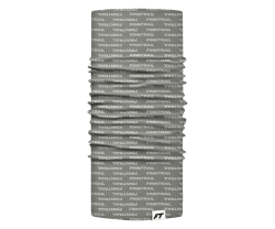 Баф Finntrail Tube 9800 LightGrey OS