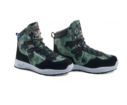 Ботинки Finntrail Sportsman 5198 CamoArmy 45