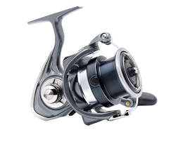 Катушкa фидерная Daiwa 20 N&#039;Zon LT 6000SS-P