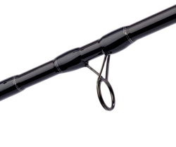 Фідерне вудлище Daiwa N´Zon Super Slom Method Feeder 2.74м