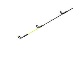 Фідерне вудлище Daiwa N´Zon Super Slom Method Feeder 2.74м
