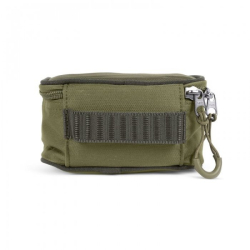 Кейс для аксесуаров Korum Progress Tackle Pouch 1.5L