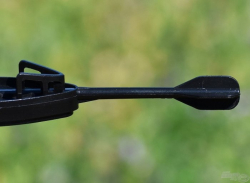 Кормушка методная Haldorado Dart Pro XL 65g 1шт