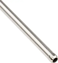 Газовая трубка ODIN для AR15. Mid Length