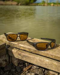 Солнцезащитные очки Matrix Polarised Sunglasses Casual