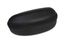 Солнцезащитные очки Matrix Polarised Sunglasses Casual