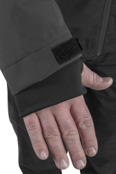 Костюм водонепроницаемый Preston Drifish Hydrotech Suit L комплект