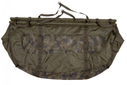 Сумка для взвешивания и хранения Fox Carpmaster STR Weigh Slings Standard 100x62x 37cm 1шт