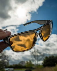 Солнцезащитные очки Matrix Polarised Sunglasses Casual