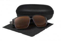 Солнцезащитные очки Matrix Polarised Sunglasses Casual