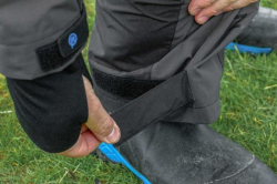 Костюм водонепроницаемый Preston Drifish Hydrotech Suit L комплект