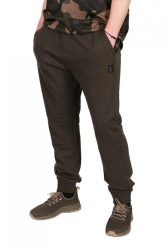 Штаны Fox Lightweight Khaki Joggers XXXL 1шт