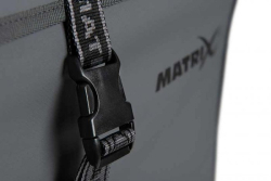 Сумка для оснасток Matrix Aqous Ultra Carryall