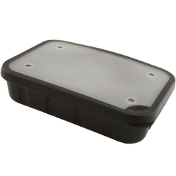 Коробка для стик міксів Fox Large Bait Box 1шт 