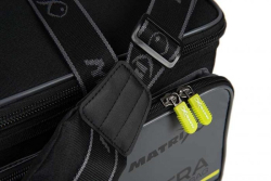 Сумка кулерная для приманок Matrix Aquos Ultra Bait Cool Bag