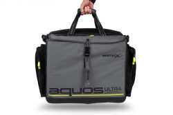 Сумка для оснасток Matrix Aqous Ultra Carryall