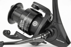 Катушка Fox EOS 10000 FD Reel Reel 10000 1шт