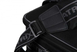 Сумка для оснасток Matrix Aqous Ultra Carryall