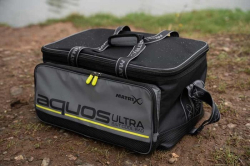 Сумка кулерная для приманок Matrix Aquos Ultra Bait Cool Bag