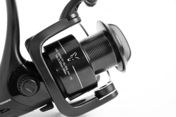 Котушка коропова Fox EOS 10000 FD Reel Reel 10000 1шт 