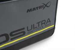 Сумка кулерная для приманок Matrix Aquos Ultra Bait Cool Bag