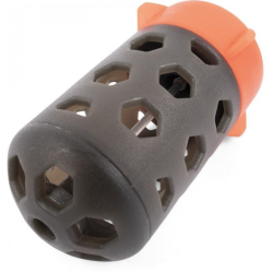 Кормушка Korum Floating Feeder