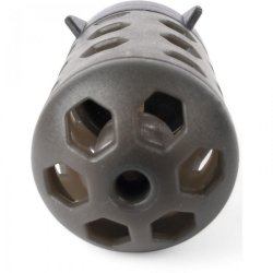 Кормушка Korum Floating Feeder
