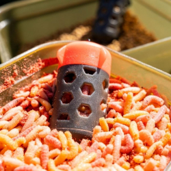 Кормушка Korum Floating Feeder