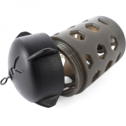 Кормушка Korum Floating Feeder