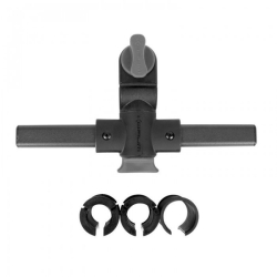 Держатель универсальный Korum Any Chair Adaptor II