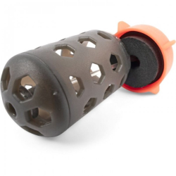 Кормушка Korum Floating Feeder