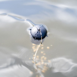 Кормушка Korum Floating Feeder