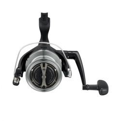 Катушка Shimano BeastMaster 14000 XC 1шт