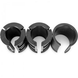 Держатель универсальный Korum Any Chair Adaptor II