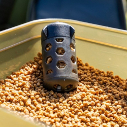 Кормушка Korum Floating Feeder