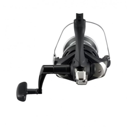 Катушка Shimano BeastMaster 14000 XC 1шт