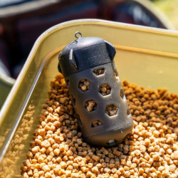 Кормушка Korum Floating Feeder