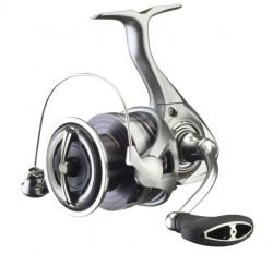 Катушка Daiwa 23 EXCELER LT2500