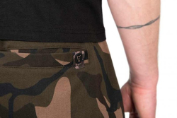 Штаны Fox Lightweight Camo Joggers XXXL 1шт