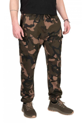 Штаны Fox Lightweight Camo Joggers S 1шт