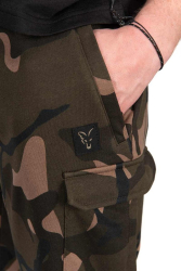 Штаны Fox Lightweight Camo Joggers S 1шт