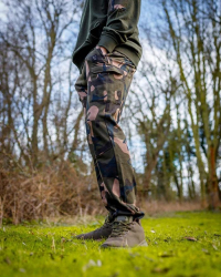 Штаны Fox Lightweight Camo Joggers S 1шт