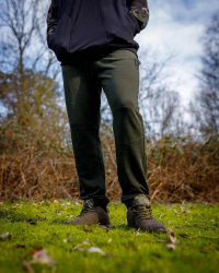 Штаны Fox Lightweight Khaki Joggers M 1шт